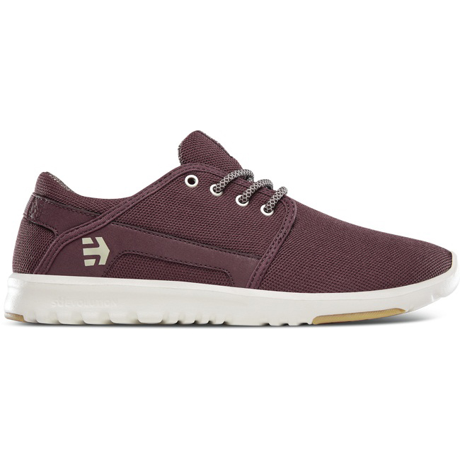 Etnies Homme Soldes Chaussure Etnies Scout Pas Cher Etnies Outlet